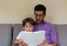 Unique Gifts: Father's Day 2017